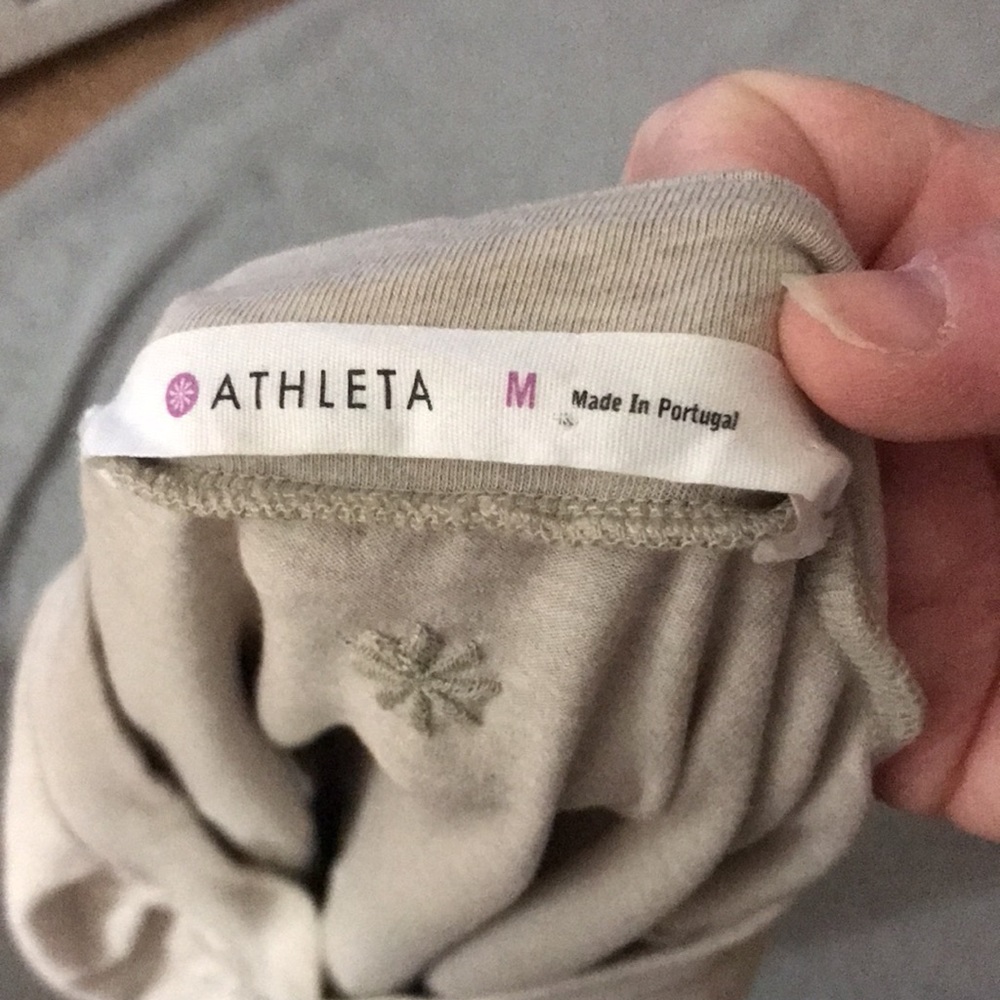 Athleta - Picture 5 of 8